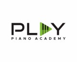 /public/logoimage/1562999433PLAY Piano Academy Logo 56.jpg